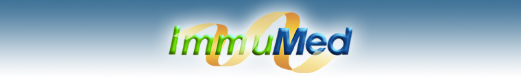 Immumed, Inc.