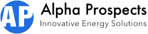 Alpha Prospects Limited