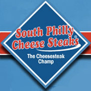 South Philly Cheesesteaks, Inc.